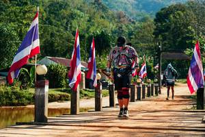 BIB: 
                            <button type="button" onclick="openModal(28102888)" class="btn btn-primary btn-sm float-right btn-popup" data-toggle="modal" data-target=".modal-high-quality">
                        <i class="fas fa-shopping-cart"></i> Add to Cart
                    </button>
                                            <button type="button" onclick="isThisMe(28102888, true)" class="btn btn-success btn-sm float-right btn-popup btn-isme hidden" data-toggle="tooltip" data-placement="bottom" title="นี่คือรูปของคุณใช่ไหม คลิกที่นี่เพื่อเอาเข้าอัลบั้ม">
                        <i class="fas fa-plus"></i> Add to album
                    </button>
                    <button type="button" onclick="isThisMe(28102888, false)" class="btn btn-warning btn-sm float-right btn-popup btn-isnotme hidden">
                        <i class="fas fa-ban"></i> Remove from album
                    </button>