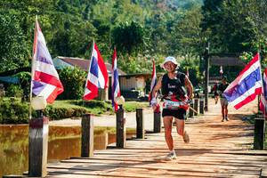 BIB: 
                            <button type="button" onclick="openModal(28102711)" class="btn btn-primary btn-sm float-right btn-popup" data-toggle="modal" data-target=".modal-high-quality">
                        <i class="fas fa-shopping-cart"></i> Add to Cart
                    </button>
                                            <button type="button" onclick="isThisMe(28102711, true)" class="btn btn-success btn-sm float-right btn-popup btn-isme hidden" data-toggle="tooltip" data-placement="bottom" title="นี่คือรูปของคุณใช่ไหม คลิกที่นี่เพื่อเอาเข้าอัลบั้ม">
                        <i class="fas fa-plus"></i> Add to album
                    </button>
                    <button type="button" onclick="isThisMe(28102711, false)" class="btn btn-warning btn-sm float-right btn-popup btn-isnotme hidden">
                        <i class="fas fa-ban"></i> Remove from album
                    </button>