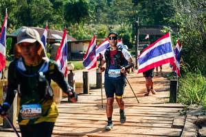 BIB: 
                            <button type="button" onclick="openModal(28102724)" class="btn btn-primary btn-sm float-right btn-popup" data-toggle="modal" data-target=".modal-high-quality">
                        <i class="fas fa-shopping-cart"></i> Add to Cart
                    </button>
                                            <button type="button" onclick="isThisMe(28102724, true)" class="btn btn-success btn-sm float-right btn-popup btn-isme hidden" data-toggle="tooltip" data-placement="bottom" title="นี่คือรูปของคุณใช่ไหม คลิกที่นี่เพื่อเอาเข้าอัลบั้ม">
                        <i class="fas fa-plus"></i> Add to album
                    </button>
                    <button type="button" onclick="isThisMe(28102724, false)" class="btn btn-warning btn-sm float-right btn-popup btn-isnotme hidden">
                        <i class="fas fa-ban"></i> Remove from album
                    </button>