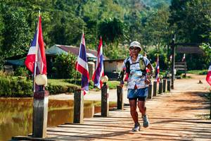 BIB: 
                            <button type="button" onclick="openModal(28102691)" class="btn btn-primary btn-sm float-right btn-popup" data-toggle="modal" data-target=".modal-high-quality">
                        <i class="fas fa-shopping-cart"></i> Add to Cart
                    </button>
                                            <button type="button" onclick="isThisMe(28102691, true)" class="btn btn-success btn-sm float-right btn-popup btn-isme hidden" data-toggle="tooltip" data-placement="bottom" title="นี่คือรูปของคุณใช่ไหม คลิกที่นี่เพื่อเอาเข้าอัลบั้ม">
                        <i class="fas fa-plus"></i> Add to album
                    </button>
                    <button type="button" onclick="isThisMe(28102691, false)" class="btn btn-warning btn-sm float-right btn-popup btn-isnotme hidden">
                        <i class="fas fa-ban"></i> Remove from album
                    </button>