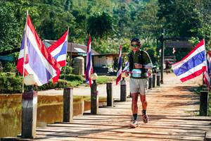 BIB: 
                            <button type="button" onclick="openModal(28102721)" class="btn btn-primary btn-sm float-right btn-popup" data-toggle="modal" data-target=".modal-high-quality">
                        <i class="fas fa-shopping-cart"></i> Add to Cart
                    </button>
                                            <button type="button" onclick="isThisMe(28102721, true)" class="btn btn-success btn-sm float-right btn-popup btn-isme hidden" data-toggle="tooltip" data-placement="bottom" title="นี่คือรูปของคุณใช่ไหม คลิกที่นี่เพื่อเอาเข้าอัลบั้ม">
                        <i class="fas fa-plus"></i> Add to album
                    </button>
                    <button type="button" onclick="isThisMe(28102721, false)" class="btn btn-warning btn-sm float-right btn-popup btn-isnotme hidden">
                        <i class="fas fa-ban"></i> Remove from album
                    </button>