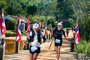 BIB: 
                            <button type="button" onclick="openModal(28102568)" class="btn btn-primary btn-sm float-right btn-popup" data-toggle="modal" data-target=".modal-high-quality">
                        <i class="fas fa-shopping-cart"></i> Add to Cart
                    </button>
                                            <button type="button" onclick="isThisMe(28102568, true)" class="btn btn-success btn-sm float-right btn-popup btn-isme hidden" data-toggle="tooltip" data-placement="bottom" title="นี่คือรูปของคุณใช่ไหม คลิกที่นี่เพื่อเอาเข้าอัลบั้ม">
                        <i class="fas fa-plus"></i> Add to album
                    </button>
                    <button type="button" onclick="isThisMe(28102568, false)" class="btn btn-warning btn-sm float-right btn-popup btn-isnotme hidden">
                        <i class="fas fa-ban"></i> Remove from album
                    </button>