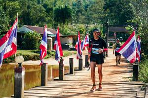 BIB: 
                            <button type="button" onclick="openModal(28102745)" class="btn btn-primary btn-sm float-right btn-popup" data-toggle="modal" data-target=".modal-high-quality">
                        <i class="fas fa-shopping-cart"></i> Add to Cart
                    </button>
                                            <button type="button" onclick="isThisMe(28102745, true)" class="btn btn-success btn-sm float-right btn-popup btn-isme hidden" data-toggle="tooltip" data-placement="bottom" title="นี่คือรูปของคุณใช่ไหม คลิกที่นี่เพื่อเอาเข้าอัลบั้ม">
                        <i class="fas fa-plus"></i> Add to album
                    </button>
                    <button type="button" onclick="isThisMe(28102745, false)" class="btn btn-warning btn-sm float-right btn-popup btn-isnotme hidden">
                        <i class="fas fa-ban"></i> Remove from album
                    </button>