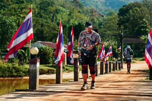 BIB: 
                            <button type="button" onclick="openModal(28102894)" class="btn btn-primary btn-sm float-right btn-popup" data-toggle="modal" data-target=".modal-high-quality">
                        <i class="fas fa-shopping-cart"></i> Add to Cart
                    </button>
                                            <button type="button" onclick="isThisMe(28102894, true)" class="btn btn-success btn-sm float-right btn-popup btn-isme hidden" data-toggle="tooltip" data-placement="bottom" title="นี่คือรูปของคุณใช่ไหม คลิกที่นี่เพื่อเอาเข้าอัลบั้ม">
                        <i class="fas fa-plus"></i> Add to album
                    </button>
                    <button type="button" onclick="isThisMe(28102894, false)" class="btn btn-warning btn-sm float-right btn-popup btn-isnotme hidden">
                        <i class="fas fa-ban"></i> Remove from album
                    </button>