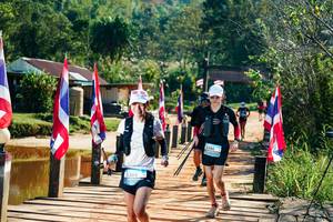 BIB: 
                            <button type="button" onclick="openModal(28102583)" class="btn btn-primary btn-sm float-right btn-popup" data-toggle="modal" data-target=".modal-high-quality">
                        <i class="fas fa-shopping-cart"></i> Add to Cart
                    </button>
                                            <button type="button" onclick="isThisMe(28102583, true)" class="btn btn-success btn-sm float-right btn-popup btn-isme hidden" data-toggle="tooltip" data-placement="bottom" title="นี่คือรูปของคุณใช่ไหม คลิกที่นี่เพื่อเอาเข้าอัลบั้ม">
                        <i class="fas fa-plus"></i> Add to album
                    </button>
                    <button type="button" onclick="isThisMe(28102583, false)" class="btn btn-warning btn-sm float-right btn-popup btn-isnotme hidden">
                        <i class="fas fa-ban"></i> Remove from album
                    </button>