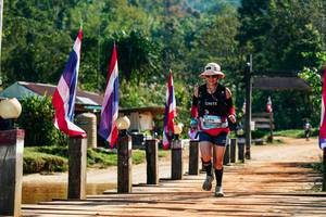 BIB: 
                            <button type="button" onclick="openModal(28102796)" class="btn btn-primary btn-sm float-right btn-popup" data-toggle="modal" data-target=".modal-high-quality">
                        <i class="fas fa-shopping-cart"></i> Add to Cart
                    </button>
                                            <button type="button" onclick="isThisMe(28102796, true)" class="btn btn-success btn-sm float-right btn-popup btn-isme hidden" data-toggle="tooltip" data-placement="bottom" title="นี่คือรูปของคุณใช่ไหม คลิกที่นี่เพื่อเอาเข้าอัลบั้ม">
                        <i class="fas fa-plus"></i> Add to album
                    </button>
                    <button type="button" onclick="isThisMe(28102796, false)" class="btn btn-warning btn-sm float-right btn-popup btn-isnotme hidden">
                        <i class="fas fa-ban"></i> Remove from album
                    </button>