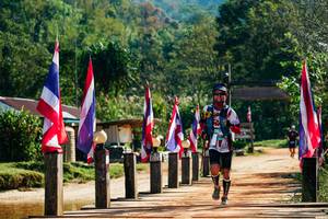 BIB: 
                            <button type="button" onclick="openModal(28102801)" class="btn btn-primary btn-sm float-right btn-popup" data-toggle="modal" data-target=".modal-high-quality">
                        <i class="fas fa-shopping-cart"></i> Add to Cart
                    </button>
                                            <button type="button" onclick="isThisMe(28102801, true)" class="btn btn-success btn-sm float-right btn-popup btn-isme hidden" data-toggle="tooltip" data-placement="bottom" title="นี่คือรูปของคุณใช่ไหม คลิกที่นี่เพื่อเอาเข้าอัลบั้ม">
                        <i class="fas fa-plus"></i> Add to album
                    </button>
                    <button type="button" onclick="isThisMe(28102801, false)" class="btn btn-warning btn-sm float-right btn-popup btn-isnotme hidden">
                        <i class="fas fa-ban"></i> Remove from album
                    </button>