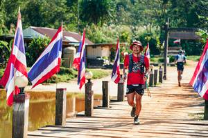 BIB: 
                            <button type="button" onclick="openModal(28102767)" class="btn btn-primary btn-sm float-right btn-popup" data-toggle="modal" data-target=".modal-high-quality">
                        <i class="fas fa-shopping-cart"></i> Add to Cart
                    </button>
                                            <button type="button" onclick="isThisMe(28102767, true)" class="btn btn-success btn-sm float-right btn-popup btn-isme hidden" data-toggle="tooltip" data-placement="bottom" title="นี่คือรูปของคุณใช่ไหม คลิกที่นี่เพื่อเอาเข้าอัลบั้ม">
                        <i class="fas fa-plus"></i> Add to album
                    </button>
                    <button type="button" onclick="isThisMe(28102767, false)" class="btn btn-warning btn-sm float-right btn-popup btn-isnotme hidden">
                        <i class="fas fa-ban"></i> Remove from album
                    </button>