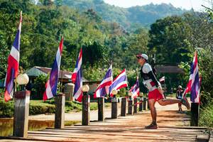 BIB: 
                            <button type="button" onclick="openModal(28102533)" class="btn btn-primary btn-sm float-right btn-popup" data-toggle="modal" data-target=".modal-high-quality">
                        <i class="fas fa-shopping-cart"></i> Add to Cart
                    </button>
                                            <button type="button" onclick="isThisMe(28102533, true)" class="btn btn-success btn-sm float-right btn-popup btn-isme hidden" data-toggle="tooltip" data-placement="bottom" title="นี่คือรูปของคุณใช่ไหม คลิกที่นี่เพื่อเอาเข้าอัลบั้ม">
                        <i class="fas fa-plus"></i> Add to album
                    </button>
                    <button type="button" onclick="isThisMe(28102533, false)" class="btn btn-warning btn-sm float-right btn-popup btn-isnotme hidden">
                        <i class="fas fa-ban"></i> Remove from album
                    </button>