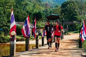 BIB: 
                            <button type="button" onclick="openModal(28102854)" class="btn btn-primary btn-sm float-right btn-popup" data-toggle="modal" data-target=".modal-high-quality">
                        <i class="fas fa-shopping-cart"></i> Add to Cart
                    </button>
                                            <button type="button" onclick="isThisMe(28102854, true)" class="btn btn-success btn-sm float-right btn-popup btn-isme hidden" data-toggle="tooltip" data-placement="bottom" title="นี่คือรูปของคุณใช่ไหม คลิกที่นี่เพื่อเอาเข้าอัลบั้ม">
                        <i class="fas fa-plus"></i> Add to album
                    </button>
                    <button type="button" onclick="isThisMe(28102854, false)" class="btn btn-warning btn-sm float-right btn-popup btn-isnotme hidden">
                        <i class="fas fa-ban"></i> Remove from album
                    </button>