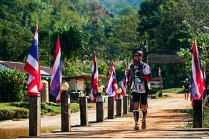 BIB: 
                            <button type="button" onclick="openModal(28102802)" class="btn btn-primary btn-sm float-right btn-popup" data-toggle="modal" data-target=".modal-high-quality">
                        <i class="fas fa-shopping-cart"></i> Add to Cart
                    </button>
                                            <button type="button" onclick="isThisMe(28102802, true)" class="btn btn-success btn-sm float-right btn-popup btn-isme hidden" data-toggle="tooltip" data-placement="bottom" title="นี่คือรูปของคุณใช่ไหม คลิกที่นี่เพื่อเอาเข้าอัลบั้ม">
                        <i class="fas fa-plus"></i> Add to album
                    </button>
                    <button type="button" onclick="isThisMe(28102802, false)" class="btn btn-warning btn-sm float-right btn-popup btn-isnotme hidden">
                        <i class="fas fa-ban"></i> Remove from album
                    </button>