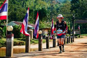 BIB: 
                            <button type="button" onclick="openModal(28102797)" class="btn btn-primary btn-sm float-right btn-popup" data-toggle="modal" data-target=".modal-high-quality">
                        <i class="fas fa-shopping-cart"></i> Add to Cart
                    </button>
                                            <button type="button" onclick="isThisMe(28102797, true)" class="btn btn-success btn-sm float-right btn-popup btn-isme hidden" data-toggle="tooltip" data-placement="bottom" title="นี่คือรูปของคุณใช่ไหม คลิกที่นี่เพื่อเอาเข้าอัลบั้ม">
                        <i class="fas fa-plus"></i> Add to album
                    </button>
                    <button type="button" onclick="isThisMe(28102797, false)" class="btn btn-warning btn-sm float-right btn-popup btn-isnotme hidden">
                        <i class="fas fa-ban"></i> Remove from album
                    </button>