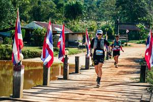 BIB: 
                            <button type="button" onclick="openModal(28102606)" class="btn btn-primary btn-sm float-right btn-popup" data-toggle="modal" data-target=".modal-high-quality">
                        <i class="fas fa-shopping-cart"></i> Add to Cart
                    </button>
                                            <button type="button" onclick="isThisMe(28102606, true)" class="btn btn-success btn-sm float-right btn-popup btn-isme hidden" data-toggle="tooltip" data-placement="bottom" title="นี่คือรูปของคุณใช่ไหม คลิกที่นี่เพื่อเอาเข้าอัลบั้ม">
                        <i class="fas fa-plus"></i> Add to album
                    </button>
                    <button type="button" onclick="isThisMe(28102606, false)" class="btn btn-warning btn-sm float-right btn-popup btn-isnotme hidden">
                        <i class="fas fa-ban"></i> Remove from album
                    </button>