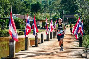 BIB: 
                            <button type="button" onclick="openModal(28102757)" class="btn btn-primary btn-sm float-right btn-popup" data-toggle="modal" data-target=".modal-high-quality">
                        <i class="fas fa-shopping-cart"></i> Add to Cart
                    </button>
                                            <button type="button" onclick="isThisMe(28102757, true)" class="btn btn-success btn-sm float-right btn-popup btn-isme hidden" data-toggle="tooltip" data-placement="bottom" title="นี่คือรูปของคุณใช่ไหม คลิกที่นี่เพื่อเอาเข้าอัลบั้ม">
                        <i class="fas fa-plus"></i> Add to album
                    </button>
                    <button type="button" onclick="isThisMe(28102757, false)" class="btn btn-warning btn-sm float-right btn-popup btn-isnotme hidden">
                        <i class="fas fa-ban"></i> Remove from album
                    </button>