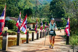 BIB: 
                            <button type="button" onclick="openModal(28102688)" class="btn btn-primary btn-sm float-right btn-popup" data-toggle="modal" data-target=".modal-high-quality">
                        <i class="fas fa-shopping-cart"></i> Add to Cart
                    </button>
                                            <button type="button" onclick="isThisMe(28102688, true)" class="btn btn-success btn-sm float-right btn-popup btn-isme hidden" data-toggle="tooltip" data-placement="bottom" title="นี่คือรูปของคุณใช่ไหม คลิกที่นี่เพื่อเอาเข้าอัลบั้ม">
                        <i class="fas fa-plus"></i> Add to album
                    </button>
                    <button type="button" onclick="isThisMe(28102688, false)" class="btn btn-warning btn-sm float-right btn-popup btn-isnotme hidden">
                        <i class="fas fa-ban"></i> Remove from album
                    </button>