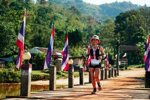 BIB: 
                            <button type="button" onclick="openModal(28102542)" class="btn btn-primary btn-sm float-right btn-popup" data-toggle="modal" data-target=".modal-high-quality">
                        <i class="fas fa-shopping-cart"></i> Add to Cart
                    </button>
                                            <button type="button" onclick="isThisMe(28102542, true)" class="btn btn-success btn-sm float-right btn-popup btn-isme hidden" data-toggle="tooltip" data-placement="bottom" title="นี่คือรูปของคุณใช่ไหม คลิกที่นี่เพื่อเอาเข้าอัลบั้ม">
                        <i class="fas fa-plus"></i> Add to album
                    </button>
                    <button type="button" onclick="isThisMe(28102542, false)" class="btn btn-warning btn-sm float-right btn-popup btn-isnotme hidden">
                        <i class="fas fa-ban"></i> Remove from album
                    </button>