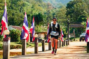 BIB: 
                            <button type="button" onclick="openModal(28102784)" class="btn btn-primary btn-sm float-right btn-popup" data-toggle="modal" data-target=".modal-high-quality">
                        <i class="fas fa-shopping-cart"></i> Add to Cart
                    </button>
                                            <button type="button" onclick="isThisMe(28102784, true)" class="btn btn-success btn-sm float-right btn-popup btn-isme hidden" data-toggle="tooltip" data-placement="bottom" title="นี่คือรูปของคุณใช่ไหม คลิกที่นี่เพื่อเอาเข้าอัลบั้ม">
                        <i class="fas fa-plus"></i> Add to album
                    </button>
                    <button type="button" onclick="isThisMe(28102784, false)" class="btn btn-warning btn-sm float-right btn-popup btn-isnotme hidden">
                        <i class="fas fa-ban"></i> Remove from album
                    </button>