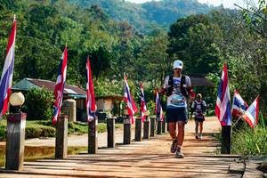 BIB: 
                            <button type="button" onclick="openModal(28102953)" class="btn btn-primary btn-sm float-right btn-popup" data-toggle="modal" data-target=".modal-high-quality">
                        <i class="fas fa-shopping-cart"></i> Add to Cart
                    </button>
                                            <button type="button" onclick="isThisMe(28102953, true)" class="btn btn-success btn-sm float-right btn-popup btn-isme hidden" data-toggle="tooltip" data-placement="bottom" title="นี่คือรูปของคุณใช่ไหม คลิกที่นี่เพื่อเอาเข้าอัลบั้ม">
                        <i class="fas fa-plus"></i> Add to album
                    </button>
                    <button type="button" onclick="isThisMe(28102953, false)" class="btn btn-warning btn-sm float-right btn-popup btn-isnotme hidden">
                        <i class="fas fa-ban"></i> Remove from album
                    </button>