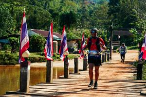 BIB: 
                            <button type="button" onclick="openModal(28102841)" class="btn btn-primary btn-sm float-right btn-popup" data-toggle="modal" data-target=".modal-high-quality">
                        <i class="fas fa-shopping-cart"></i> Add to Cart
                    </button>
                                            <button type="button" onclick="isThisMe(28102841, true)" class="btn btn-success btn-sm float-right btn-popup btn-isme hidden" data-toggle="tooltip" data-placement="bottom" title="นี่คือรูปของคุณใช่ไหม คลิกที่นี่เพื่อเอาเข้าอัลบั้ม">
                        <i class="fas fa-plus"></i> Add to album
                    </button>
                    <button type="button" onclick="isThisMe(28102841, false)" class="btn btn-warning btn-sm float-right btn-popup btn-isnotme hidden">
                        <i class="fas fa-ban"></i> Remove from album
                    </button>