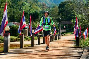 BIB: 
                            <button type="button" onclick="openModal(28102938)" class="btn btn-primary btn-sm float-right btn-popup" data-toggle="modal" data-target=".modal-high-quality">
                        <i class="fas fa-shopping-cart"></i> Add to Cart
                    </button>
                                            <button type="button" onclick="isThisMe(28102938, true)" class="btn btn-success btn-sm float-right btn-popup btn-isme hidden" data-toggle="tooltip" data-placement="bottom" title="นี่คือรูปของคุณใช่ไหม คลิกที่นี่เพื่อเอาเข้าอัลบั้ม">
                        <i class="fas fa-plus"></i> Add to album
                    </button>
                    <button type="button" onclick="isThisMe(28102938, false)" class="btn btn-warning btn-sm float-right btn-popup btn-isnotme hidden">
                        <i class="fas fa-ban"></i> Remove from album
                    </button>