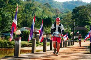 BIB: 
                            <button type="button" onclick="openModal(28102528)" class="btn btn-primary btn-sm float-right btn-popup" data-toggle="modal" data-target=".modal-high-quality">
                        <i class="fas fa-shopping-cart"></i> Add to Cart
                    </button>
                                            <button type="button" onclick="isThisMe(28102528, true)" class="btn btn-success btn-sm float-right btn-popup btn-isme hidden" data-toggle="tooltip" data-placement="bottom" title="นี่คือรูปของคุณใช่ไหม คลิกที่นี่เพื่อเอาเข้าอัลบั้ม">
                        <i class="fas fa-plus"></i> Add to album
                    </button>
                    <button type="button" onclick="isThisMe(28102528, false)" class="btn btn-warning btn-sm float-right btn-popup btn-isnotme hidden">
                        <i class="fas fa-ban"></i> Remove from album
                    </button>