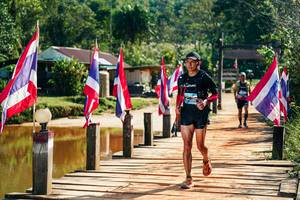 BIB: 
                            <button type="button" onclick="openModal(28102746)" class="btn btn-primary btn-sm float-right btn-popup" data-toggle="modal" data-target=".modal-high-quality">
                        <i class="fas fa-shopping-cart"></i> Add to Cart
                    </button>
                                            <button type="button" onclick="isThisMe(28102746, true)" class="btn btn-success btn-sm float-right btn-popup btn-isme hidden" data-toggle="tooltip" data-placement="bottom" title="นี่คือรูปของคุณใช่ไหม คลิกที่นี่เพื่อเอาเข้าอัลบั้ม">
                        <i class="fas fa-plus"></i> Add to album
                    </button>
                    <button type="button" onclick="isThisMe(28102746, false)" class="btn btn-warning btn-sm float-right btn-popup btn-isnotme hidden">
                        <i class="fas fa-ban"></i> Remove from album
                    </button>