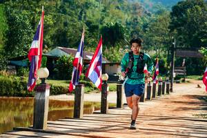 BIB: 
                            <button type="button" onclick="openModal(28102683)" class="btn btn-primary btn-sm float-right btn-popup" data-toggle="modal" data-target=".modal-high-quality">
                        <i class="fas fa-shopping-cart"></i> Add to Cart
                    </button>
                                            <button type="button" onclick="isThisMe(28102683, true)" class="btn btn-success btn-sm float-right btn-popup btn-isme hidden" data-toggle="tooltip" data-placement="bottom" title="นี่คือรูปของคุณใช่ไหม คลิกที่นี่เพื่อเอาเข้าอัลบั้ม">
                        <i class="fas fa-plus"></i> Add to album
                    </button>
                    <button type="button" onclick="isThisMe(28102683, false)" class="btn btn-warning btn-sm float-right btn-popup btn-isnotme hidden">
                        <i class="fas fa-ban"></i> Remove from album
                    </button>