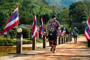 BIB: 
                            <button type="button" onclick="openModal(28102893)" class="btn btn-primary btn-sm float-right btn-popup" data-toggle="modal" data-target=".modal-high-quality">
                        <i class="fas fa-shopping-cart"></i> Add to Cart
                    </button>
                                            <button type="button" onclick="isThisMe(28102893, true)" class="btn btn-success btn-sm float-right btn-popup btn-isme hidden" data-toggle="tooltip" data-placement="bottom" title="นี่คือรูปของคุณใช่ไหม คลิกที่นี่เพื่อเอาเข้าอัลบั้ม">
                        <i class="fas fa-plus"></i> Add to album
                    </button>
                    <button type="button" onclick="isThisMe(28102893, false)" class="btn btn-warning btn-sm float-right btn-popup btn-isnotme hidden">
                        <i class="fas fa-ban"></i> Remove from album
                    </button>