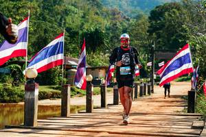 BIB: 
                            <button type="button" onclick="openModal(28102926)" class="btn btn-primary btn-sm float-right btn-popup" data-toggle="modal" data-target=".modal-high-quality">
                        <i class="fas fa-shopping-cart"></i> Add to Cart
                    </button>
                                            <button type="button" onclick="isThisMe(28102926, true)" class="btn btn-success btn-sm float-right btn-popup btn-isme hidden" data-toggle="tooltip" data-placement="bottom" title="นี่คือรูปของคุณใช่ไหม คลิกที่นี่เพื่อเอาเข้าอัลบั้ม">
                        <i class="fas fa-plus"></i> Add to album
                    </button>
                    <button type="button" onclick="isThisMe(28102926, false)" class="btn btn-warning btn-sm float-right btn-popup btn-isnotme hidden">
                        <i class="fas fa-ban"></i> Remove from album
                    </button>