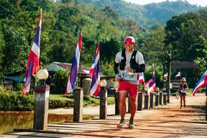 BIB: 
                            <button type="button" onclick="openModal(28102536)" class="btn btn-primary btn-sm float-right btn-popup" data-toggle="modal" data-target=".modal-high-quality">
                        <i class="fas fa-shopping-cart"></i> Add to Cart
                    </button>
                                            <button type="button" onclick="isThisMe(28102536, true)" class="btn btn-success btn-sm float-right btn-popup btn-isme hidden" data-toggle="tooltip" data-placement="bottom" title="นี่คือรูปของคุณใช่ไหม คลิกที่นี่เพื่อเอาเข้าอัลบั้ม">
                        <i class="fas fa-plus"></i> Add to album
                    </button>
                    <button type="button" onclick="isThisMe(28102536, false)" class="btn btn-warning btn-sm float-right btn-popup btn-isnotme hidden">
                        <i class="fas fa-ban"></i> Remove from album
                    </button>