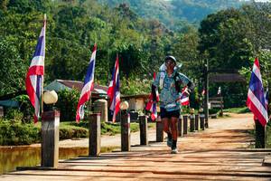 BIB: 
                            <button type="button" onclick="openModal(28102898)" class="btn btn-primary btn-sm float-right btn-popup" data-toggle="modal" data-target=".modal-high-quality">
                        <i class="fas fa-shopping-cart"></i> Add to Cart
                    </button>
                                            <button type="button" onclick="isThisMe(28102898, true)" class="btn btn-success btn-sm float-right btn-popup btn-isme hidden" data-toggle="tooltip" data-placement="bottom" title="นี่คือรูปของคุณใช่ไหม คลิกที่นี่เพื่อเอาเข้าอัลบั้ม">
                        <i class="fas fa-plus"></i> Add to album
                    </button>
                    <button type="button" onclick="isThisMe(28102898, false)" class="btn btn-warning btn-sm float-right btn-popup btn-isnotme hidden">
                        <i class="fas fa-ban"></i> Remove from album
                    </button>