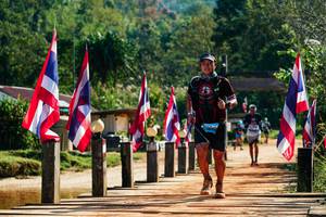 BIB: 
                            <button type="button" onclick="openModal(28102809)" class="btn btn-primary btn-sm float-right btn-popup" data-toggle="modal" data-target=".modal-high-quality">
                        <i class="fas fa-shopping-cart"></i> Add to Cart
                    </button>
                                            <button type="button" onclick="isThisMe(28102809, true)" class="btn btn-success btn-sm float-right btn-popup btn-isme hidden" data-toggle="tooltip" data-placement="bottom" title="นี่คือรูปของคุณใช่ไหม คลิกที่นี่เพื่อเอาเข้าอัลบั้ม">
                        <i class="fas fa-plus"></i> Add to album
                    </button>
                    <button type="button" onclick="isThisMe(28102809, false)" class="btn btn-warning btn-sm float-right btn-popup btn-isnotme hidden">
                        <i class="fas fa-ban"></i> Remove from album
                    </button>