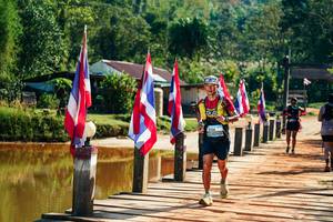 BIB: 
                            <button type="button" onclick="openModal(28102596)" class="btn btn-primary btn-sm float-right btn-popup" data-toggle="modal" data-target=".modal-high-quality">
                        <i class="fas fa-shopping-cart"></i> Add to Cart
                    </button>
                                            <button type="button" onclick="isThisMe(28102596, true)" class="btn btn-success btn-sm float-right btn-popup btn-isme hidden" data-toggle="tooltip" data-placement="bottom" title="นี่คือรูปของคุณใช่ไหม คลิกที่นี่เพื่อเอาเข้าอัลบั้ม">
                        <i class="fas fa-plus"></i> Add to album
                    </button>
                    <button type="button" onclick="isThisMe(28102596, false)" class="btn btn-warning btn-sm float-right btn-popup btn-isnotme hidden">
                        <i class="fas fa-ban"></i> Remove from album
                    </button>