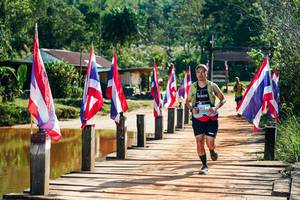 BIB: 
                            <button type="button" onclick="openModal(28102749)" class="btn btn-primary btn-sm float-right btn-popup" data-toggle="modal" data-target=".modal-high-quality">
                        <i class="fas fa-shopping-cart"></i> Add to Cart
                    </button>
                                            <button type="button" onclick="isThisMe(28102749, true)" class="btn btn-success btn-sm float-right btn-popup btn-isme hidden" data-toggle="tooltip" data-placement="bottom" title="นี่คือรูปของคุณใช่ไหม คลิกที่นี่เพื่อเอาเข้าอัลบั้ม">
                        <i class="fas fa-plus"></i> Add to album
                    </button>
                    <button type="button" onclick="isThisMe(28102749, false)" class="btn btn-warning btn-sm float-right btn-popup btn-isnotme hidden">
                        <i class="fas fa-ban"></i> Remove from album
                    </button>