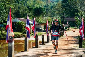 BIB: 
                            <button type="button" onclick="openModal(28102705)" class="btn btn-primary btn-sm float-right btn-popup" data-toggle="modal" data-target=".modal-high-quality">
                        <i class="fas fa-shopping-cart"></i> Add to Cart
                    </button>
                                            <button type="button" onclick="isThisMe(28102705, true)" class="btn btn-success btn-sm float-right btn-popup btn-isme hidden" data-toggle="tooltip" data-placement="bottom" title="นี่คือรูปของคุณใช่ไหม คลิกที่นี่เพื่อเอาเข้าอัลบั้ม">
                        <i class="fas fa-plus"></i> Add to album
                    </button>
                    <button type="button" onclick="isThisMe(28102705, false)" class="btn btn-warning btn-sm float-right btn-popup btn-isnotme hidden">
                        <i class="fas fa-ban"></i> Remove from album
                    </button>