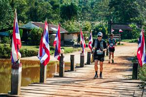 BIB: 
                            <button type="button" onclick="openModal(28102601)" class="btn btn-primary btn-sm float-right btn-popup" data-toggle="modal" data-target=".modal-high-quality">
                        <i class="fas fa-shopping-cart"></i> Add to Cart
                    </button>
                                            <button type="button" onclick="isThisMe(28102601, true)" class="btn btn-success btn-sm float-right btn-popup btn-isme hidden" data-toggle="tooltip" data-placement="bottom" title="นี่คือรูปของคุณใช่ไหม คลิกที่นี่เพื่อเอาเข้าอัลบั้ม">
                        <i class="fas fa-plus"></i> Add to album
                    </button>
                    <button type="button" onclick="isThisMe(28102601, false)" class="btn btn-warning btn-sm float-right btn-popup btn-isnotme hidden">
                        <i class="fas fa-ban"></i> Remove from album
                    </button>