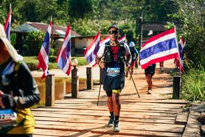 BIB: 
                            <button type="button" onclick="openModal(28102733)" class="btn btn-primary btn-sm float-right btn-popup" data-toggle="modal" data-target=".modal-high-quality">
                        <i class="fas fa-shopping-cart"></i> Add to Cart
                    </button>
                                            <button type="button" onclick="isThisMe(28102733, true)" class="btn btn-success btn-sm float-right btn-popup btn-isme hidden" data-toggle="tooltip" data-placement="bottom" title="นี่คือรูปของคุณใช่ไหม คลิกที่นี่เพื่อเอาเข้าอัลบั้ม">
                        <i class="fas fa-plus"></i> Add to album
                    </button>
                    <button type="button" onclick="isThisMe(28102733, false)" class="btn btn-warning btn-sm float-right btn-popup btn-isnotme hidden">
                        <i class="fas fa-ban"></i> Remove from album
                    </button>