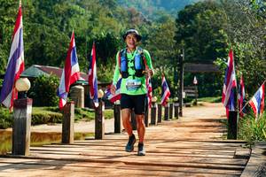 BIB: 
                            <button type="button" onclick="openModal(28102942)" class="btn btn-primary btn-sm float-right btn-popup" data-toggle="modal" data-target=".modal-high-quality">
                        <i class="fas fa-shopping-cart"></i> Add to Cart
                    </button>
                                            <button type="button" onclick="isThisMe(28102942, true)" class="btn btn-success btn-sm float-right btn-popup btn-isme hidden" data-toggle="tooltip" data-placement="bottom" title="นี่คือรูปของคุณใช่ไหม คลิกที่นี่เพื่อเอาเข้าอัลบั้ม">
                        <i class="fas fa-plus"></i> Add to album
                    </button>
                    <button type="button" onclick="isThisMe(28102942, false)" class="btn btn-warning btn-sm float-right btn-popup btn-isnotme hidden">
                        <i class="fas fa-ban"></i> Remove from album
                    </button>