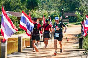 BIB: 
                            <button type="button" onclick="openModal(28102769)" class="btn btn-primary btn-sm float-right btn-popup" data-toggle="modal" data-target=".modal-high-quality">
                        <i class="fas fa-shopping-cart"></i> Add to Cart
                    </button>
                                            <button type="button" onclick="isThisMe(28102769, true)" class="btn btn-success btn-sm float-right btn-popup btn-isme hidden" data-toggle="tooltip" data-placement="bottom" title="นี่คือรูปของคุณใช่ไหม คลิกที่นี่เพื่อเอาเข้าอัลบั้ม">
                        <i class="fas fa-plus"></i> Add to album
                    </button>
                    <button type="button" onclick="isThisMe(28102769, false)" class="btn btn-warning btn-sm float-right btn-popup btn-isnotme hidden">
                        <i class="fas fa-ban"></i> Remove from album
                    </button>