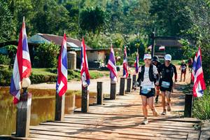 BIB: 
                            <button type="button" onclick="openModal(28102565)" class="btn btn-primary btn-sm float-right btn-popup" data-toggle="modal" data-target=".modal-high-quality">
                        <i class="fas fa-shopping-cart"></i> Add to Cart
                    </button>
                                            <button type="button" onclick="isThisMe(28102565, true)" class="btn btn-success btn-sm float-right btn-popup btn-isme hidden" data-toggle="tooltip" data-placement="bottom" title="นี่คือรูปของคุณใช่ไหม คลิกที่นี่เพื่อเอาเข้าอัลบั้ม">
                        <i class="fas fa-plus"></i> Add to album
                    </button>
                    <button type="button" onclick="isThisMe(28102565, false)" class="btn btn-warning btn-sm float-right btn-popup btn-isnotme hidden">
                        <i class="fas fa-ban"></i> Remove from album
                    </button>