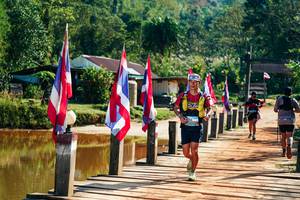 BIB: 
                            <button type="button" onclick="openModal(28102586)" class="btn btn-primary btn-sm float-right btn-popup" data-toggle="modal" data-target=".modal-high-quality">
                        <i class="fas fa-shopping-cart"></i> Add to Cart
                    </button>
                                            <button type="button" onclick="isThisMe(28102586, true)" class="btn btn-success btn-sm float-right btn-popup btn-isme hidden" data-toggle="tooltip" data-placement="bottom" title="นี่คือรูปของคุณใช่ไหม คลิกที่นี่เพื่อเอาเข้าอัลบั้ม">
                        <i class="fas fa-plus"></i> Add to album
                    </button>
                    <button type="button" onclick="isThisMe(28102586, false)" class="btn btn-warning btn-sm float-right btn-popup btn-isnotme hidden">
                        <i class="fas fa-ban"></i> Remove from album
                    </button>