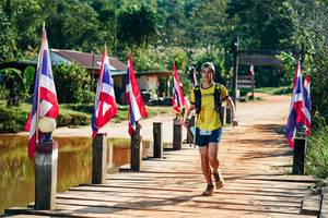 BIB: 
                            <button type="button" onclick="openModal(28102759)" class="btn btn-primary btn-sm float-right btn-popup" data-toggle="modal" data-target=".modal-high-quality">
                        <i class="fas fa-shopping-cart"></i> Add to Cart
                    </button>
                                            <button type="button" onclick="isThisMe(28102759, true)" class="btn btn-success btn-sm float-right btn-popup btn-isme hidden" data-toggle="tooltip" data-placement="bottom" title="นี่คือรูปของคุณใช่ไหม คลิกที่นี่เพื่อเอาเข้าอัลบั้ม">
                        <i class="fas fa-plus"></i> Add to album
                    </button>
                    <button type="button" onclick="isThisMe(28102759, false)" class="btn btn-warning btn-sm float-right btn-popup btn-isnotme hidden">
                        <i class="fas fa-ban"></i> Remove from album
                    </button>