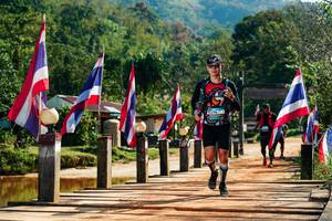 BIB: 
                            <button type="button" onclick="openModal(28102873)" class="btn btn-primary btn-sm float-right btn-popup" data-toggle="modal" data-target=".modal-high-quality">
                        <i class="fas fa-shopping-cart"></i> Add to Cart
                    </button>
                                            <button type="button" onclick="isThisMe(28102873, true)" class="btn btn-success btn-sm float-right btn-popup btn-isme hidden" data-toggle="tooltip" data-placement="bottom" title="นี่คือรูปของคุณใช่ไหม คลิกที่นี่เพื่อเอาเข้าอัลบั้ม">
                        <i class="fas fa-plus"></i> Add to album
                    </button>
                    <button type="button" onclick="isThisMe(28102873, false)" class="btn btn-warning btn-sm float-right btn-popup btn-isnotme hidden">
                        <i class="fas fa-ban"></i> Remove from album
                    </button>