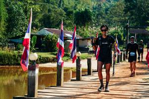 BIB: 
                            <button type="button" onclick="openModal(28102638)" class="btn btn-primary btn-sm float-right btn-popup" data-toggle="modal" data-target=".modal-high-quality">
                        <i class="fas fa-shopping-cart"></i> Add to Cart
                    </button>
                                            <button type="button" onclick="isThisMe(28102638, true)" class="btn btn-success btn-sm float-right btn-popup btn-isme hidden" data-toggle="tooltip" data-placement="bottom" title="นี่คือรูปของคุณใช่ไหม คลิกที่นี่เพื่อเอาเข้าอัลบั้ม">
                        <i class="fas fa-plus"></i> Add to album
                    </button>
                    <button type="button" onclick="isThisMe(28102638, false)" class="btn btn-warning btn-sm float-right btn-popup btn-isnotme hidden">
                        <i class="fas fa-ban"></i> Remove from album
                    </button>