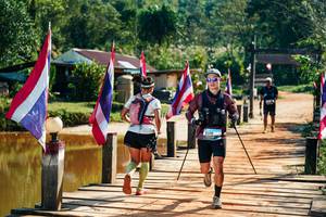 BIB: 
                            <button type="button" onclick="openModal(28102555)" class="btn btn-primary btn-sm float-right btn-popup" data-toggle="modal" data-target=".modal-high-quality">
                        <i class="fas fa-shopping-cart"></i> Add to Cart
                    </button>
                                            <button type="button" onclick="isThisMe(28102555, true)" class="btn btn-success btn-sm float-right btn-popup btn-isme hidden" data-toggle="tooltip" data-placement="bottom" title="นี่คือรูปของคุณใช่ไหม คลิกที่นี่เพื่อเอาเข้าอัลบั้ม">
                        <i class="fas fa-plus"></i> Add to album
                    </button>
                    <button type="button" onclick="isThisMe(28102555, false)" class="btn btn-warning btn-sm float-right btn-popup btn-isnotme hidden">
                        <i class="fas fa-ban"></i> Remove from album
                    </button>