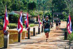 BIB: 
                            <button type="button" onclick="openModal(28102612)" class="btn btn-primary btn-sm float-right btn-popup" data-toggle="modal" data-target=".modal-high-quality">
                        <i class="fas fa-shopping-cart"></i> Add to Cart
                    </button>
                                            <button type="button" onclick="isThisMe(28102612, true)" class="btn btn-success btn-sm float-right btn-popup btn-isme hidden" data-toggle="tooltip" data-placement="bottom" title="นี่คือรูปของคุณใช่ไหม คลิกที่นี่เพื่อเอาเข้าอัลบั้ม">
                        <i class="fas fa-plus"></i> Add to album
                    </button>
                    <button type="button" onclick="isThisMe(28102612, false)" class="btn btn-warning btn-sm float-right btn-popup btn-isnotme hidden">
                        <i class="fas fa-ban"></i> Remove from album
                    </button>