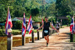 BIB: 
                            <button type="button" onclick="openModal(28102617)" class="btn btn-primary btn-sm float-right btn-popup" data-toggle="modal" data-target=".modal-high-quality">
                        <i class="fas fa-shopping-cart"></i> Add to Cart
                    </button>
                                            <button type="button" onclick="isThisMe(28102617, true)" class="btn btn-success btn-sm float-right btn-popup btn-isme hidden" data-toggle="tooltip" data-placement="bottom" title="นี่คือรูปของคุณใช่ไหม คลิกที่นี่เพื่อเอาเข้าอัลบั้ม">
                        <i class="fas fa-plus"></i> Add to album
                    </button>
                    <button type="button" onclick="isThisMe(28102617, false)" class="btn btn-warning btn-sm float-right btn-popup btn-isnotme hidden">
                        <i class="fas fa-ban"></i> Remove from album
                    </button>