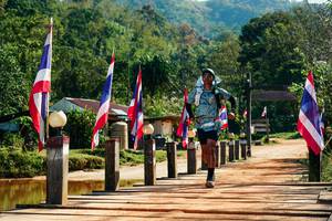 BIB: 
                            <button type="button" onclick="openModal(28102896)" class="btn btn-primary btn-sm float-right btn-popup" data-toggle="modal" data-target=".modal-high-quality">
                        <i class="fas fa-shopping-cart"></i> Add to Cart
                    </button>
                                            <button type="button" onclick="isThisMe(28102896, true)" class="btn btn-success btn-sm float-right btn-popup btn-isme hidden" data-toggle="tooltip" data-placement="bottom" title="นี่คือรูปของคุณใช่ไหม คลิกที่นี่เพื่อเอาเข้าอัลบั้ม">
                        <i class="fas fa-plus"></i> Add to album
                    </button>
                    <button type="button" onclick="isThisMe(28102896, false)" class="btn btn-warning btn-sm float-right btn-popup btn-isnotme hidden">
                        <i class="fas fa-ban"></i> Remove from album
                    </button>