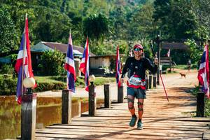 BIB: 
                            <button type="button" onclick="openModal(28102710)" class="btn btn-primary btn-sm float-right btn-popup" data-toggle="modal" data-target=".modal-high-quality">
                        <i class="fas fa-shopping-cart"></i> Add to Cart
                    </button>
                                            <button type="button" onclick="isThisMe(28102710, true)" class="btn btn-success btn-sm float-right btn-popup btn-isme hidden" data-toggle="tooltip" data-placement="bottom" title="นี่คือรูปของคุณใช่ไหม คลิกที่นี่เพื่อเอาเข้าอัลบั้ม">
                        <i class="fas fa-plus"></i> Add to album
                    </button>
                    <button type="button" onclick="isThisMe(28102710, false)" class="btn btn-warning btn-sm float-right btn-popup btn-isnotme hidden">
                        <i class="fas fa-ban"></i> Remove from album
                    </button>