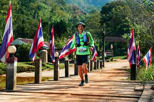 BIB: 
                            <button type="button" onclick="openModal(28102943)" class="btn btn-primary btn-sm float-right btn-popup" data-toggle="modal" data-target=".modal-high-quality">
                        <i class="fas fa-shopping-cart"></i> Add to Cart
                    </button>
                                            <button type="button" onclick="isThisMe(28102943, true)" class="btn btn-success btn-sm float-right btn-popup btn-isme hidden" data-toggle="tooltip" data-placement="bottom" title="นี่คือรูปของคุณใช่ไหม คลิกที่นี่เพื่อเอาเข้าอัลบั้ม">
                        <i class="fas fa-plus"></i> Add to album
                    </button>
                    <button type="button" onclick="isThisMe(28102943, false)" class="btn btn-warning btn-sm float-right btn-popup btn-isnotme hidden">
                        <i class="fas fa-ban"></i> Remove from album
                    </button>